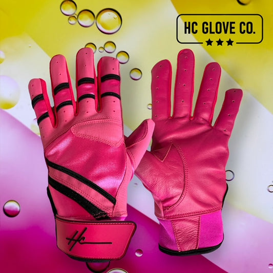 HC BATTING MOTHERS DAY GLOVE