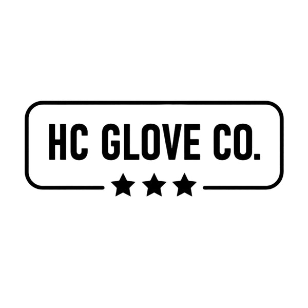 hcgloveco