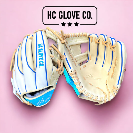 HC Glove Elite Series