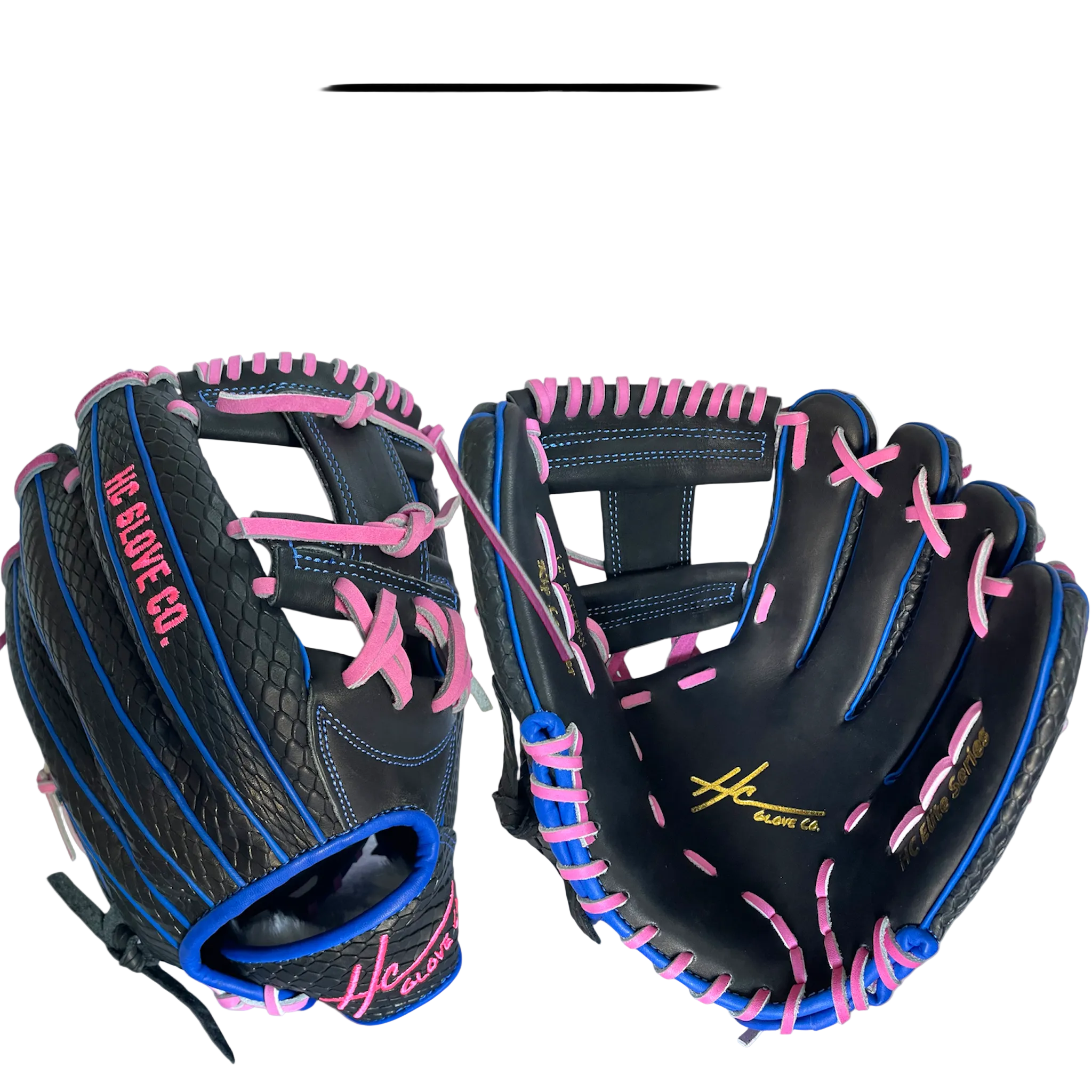 elite-series-snake-skin-