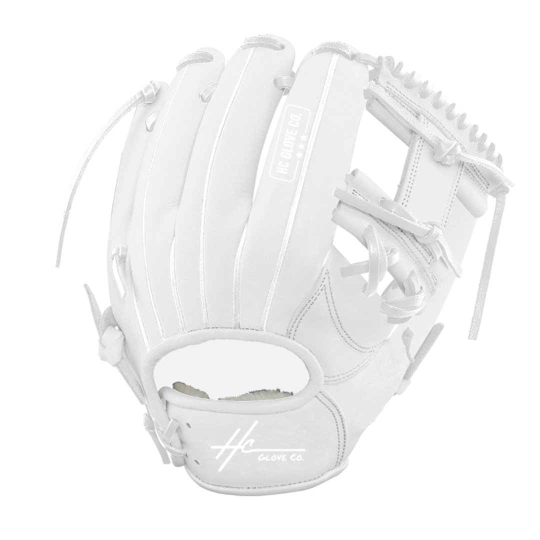 Glove Builder