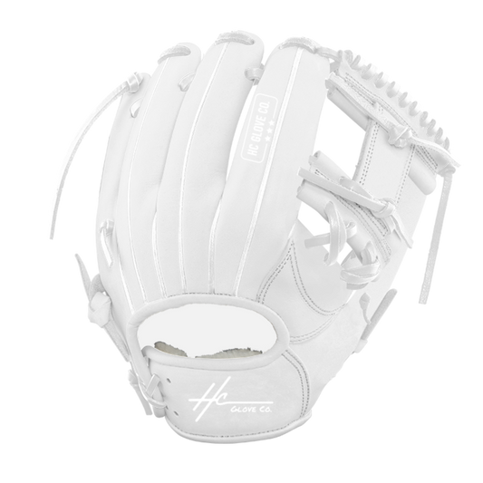 Glove Builder