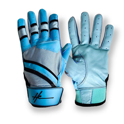 HC BATTING FATHERS DAY GLOVE