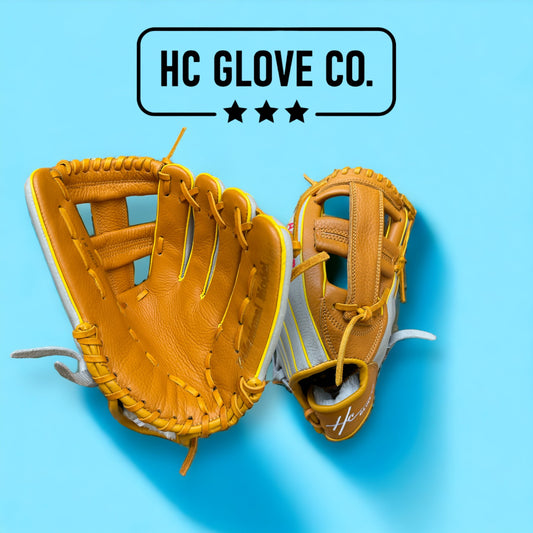 HC-FIELD SERIES 2022