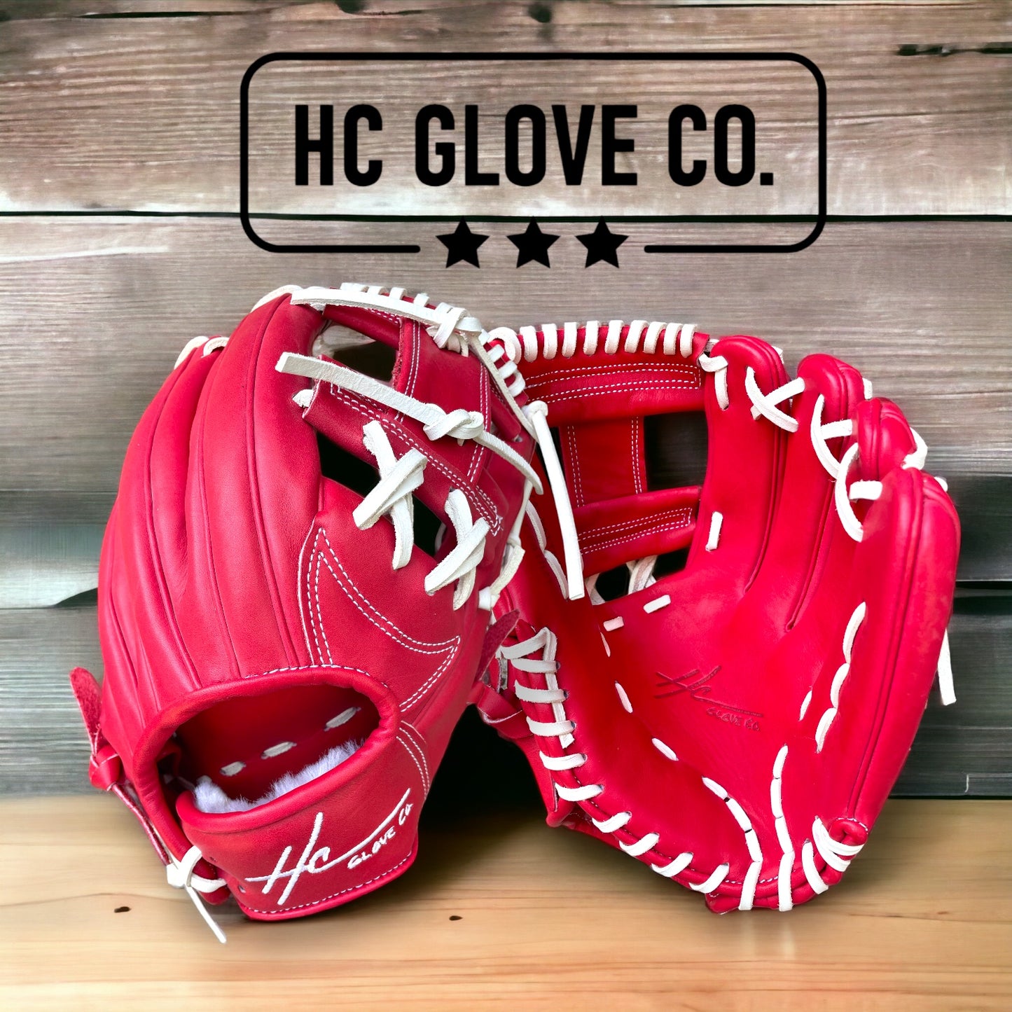 ELITE GLOVE SERIES 2023