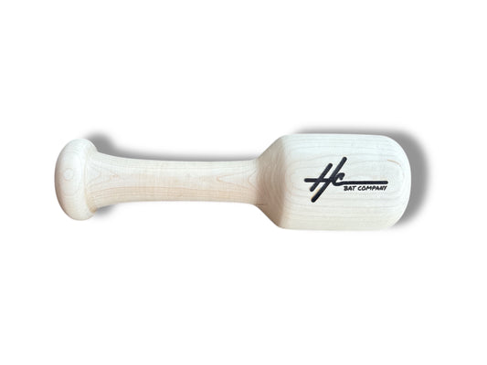 HC Glove Mallet – Break In Your Glove Like a Pro