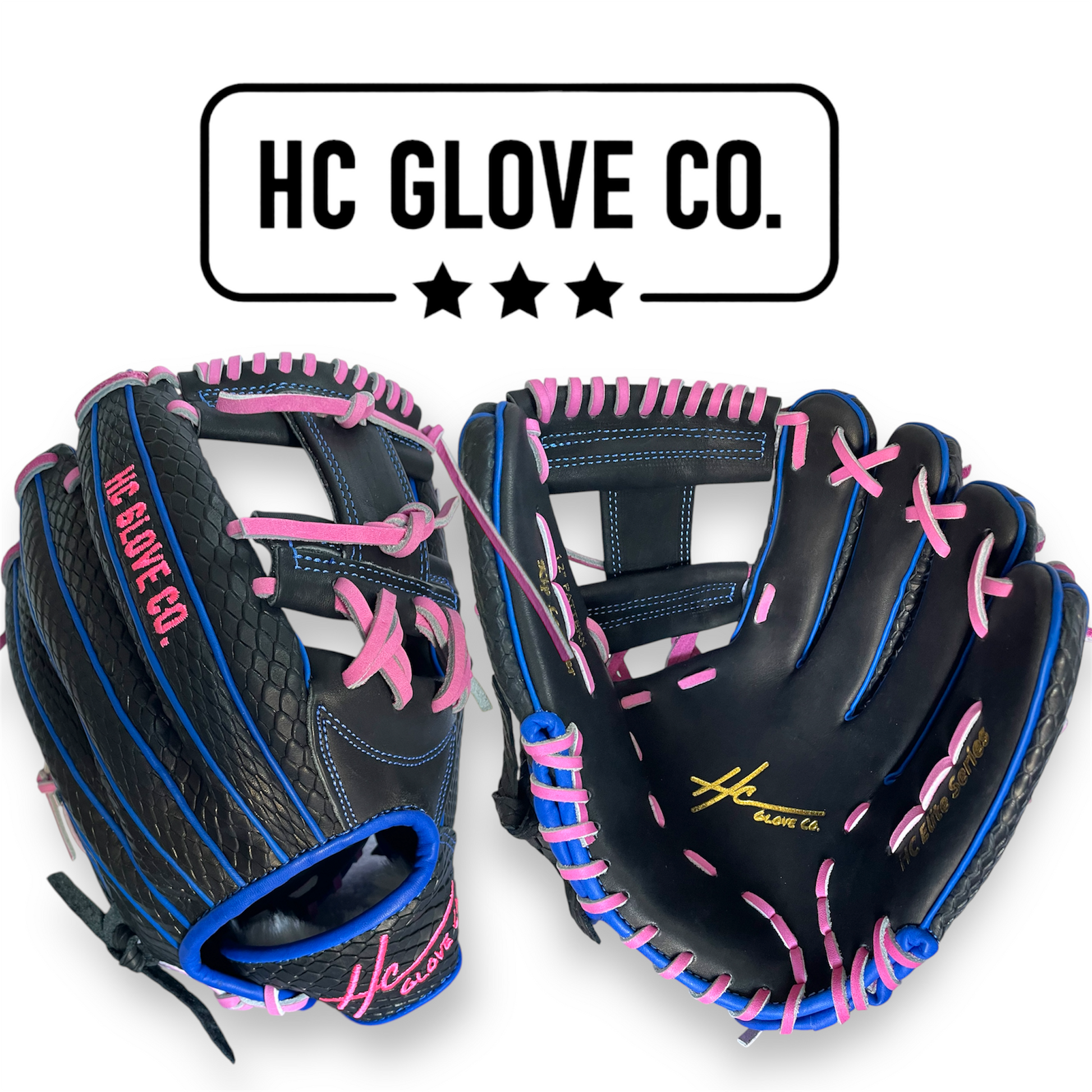 ボクシング GRIT CUSTOM MADE JAPAN TIGER GLOVE GRIT CUSTOM MADE JAPAN TOKYO BOXING GLOVE 2503 ボクシンググローブ