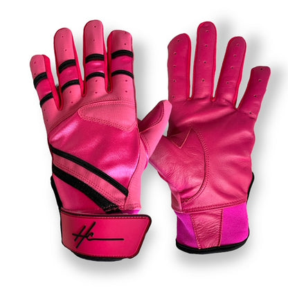 HC BATTING MOEDERDAG HANDSCHOEN