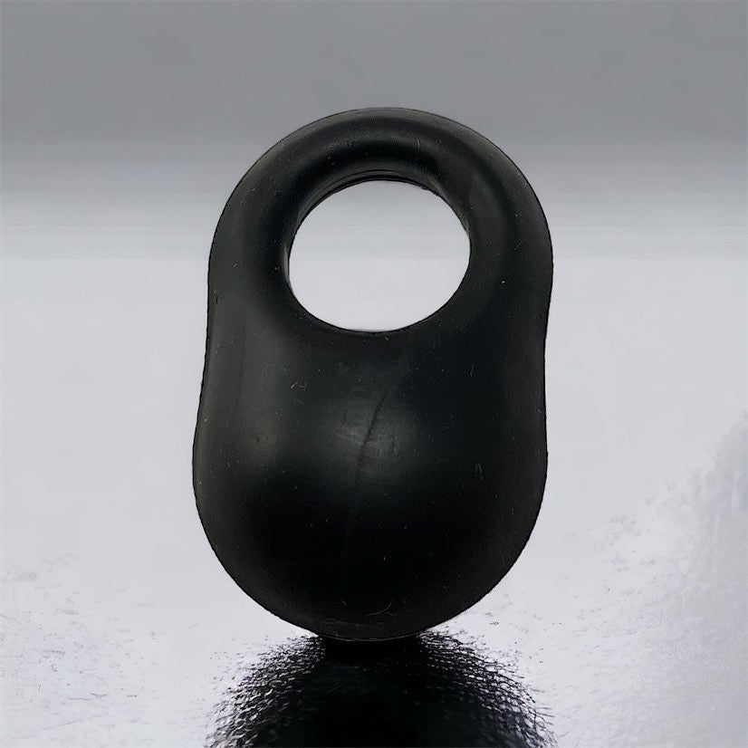 thumb guard batting protection hc glove co shock absorbing anti bat sting grip tool