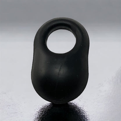 thumb guard batting protection hc glove co shock absorbing anti bat sting grip tool